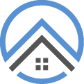 North Branch Roofing