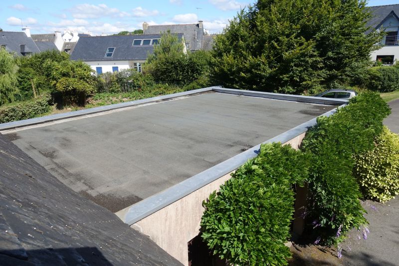 Cost of Roofing in North Branch, MN